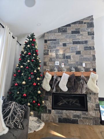 For Lease - 31 SLALOM GATE Road, Collingwood, Ontario - Photo 5