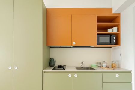 Via Panciatichi, Florence, Tuscany 50127 - Photo 3