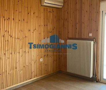 Διαμέρισμα για ενοικίαση Ιωάννινα - Φωτογραφία 1