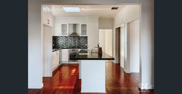 Family Comfort Meets Everyday Convenience - Photo 1