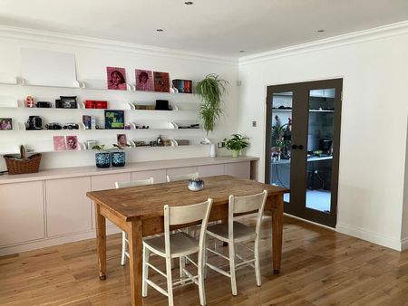 Crosslands Avenue, London, W5 3QH - Photo 5