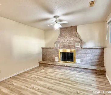 2-247 A Stanley St, Brantford, Ontario N3S 6N4 | 247 A Stanley Stre... - Photo 1