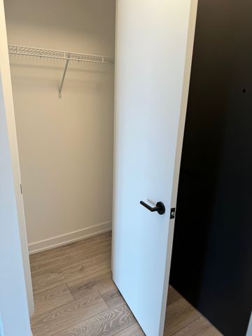 For Lease - 108 Peter Street Unit# 1519, Toronto, Ontario - Photo 4