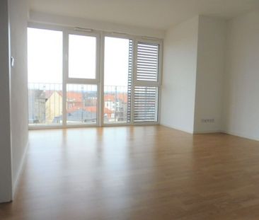 Perfekte Singlewohnung mit Einbauküche in zentraler Lage! - Photo 5