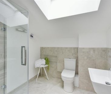Room in a Shared House, Bellingham Road, SE6 - Photo 6