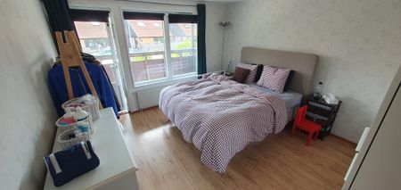 Svärmarevägen, Södra Sandby - Photo 5