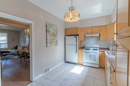 For Lease - 4 Fife Street, Hamilton, Ontario - Photo 5