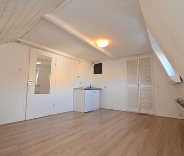 Te huur: Kamer Emmastraat 32 a in Groningen - Foto 3