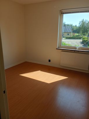 Glimåkravägen, Lönsboda - Photo 1