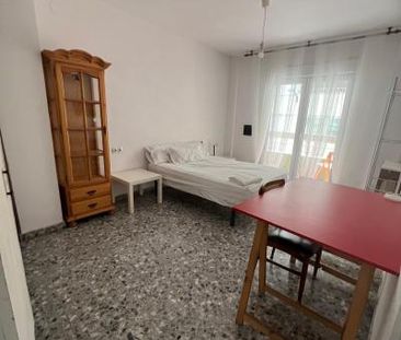Flat - Granada (Centro) - Photo 6