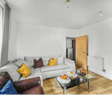 2 Bed Flat, Devons Road, E3 - Photo 4