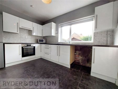 Stamford Close, Stalybridge, Greater Manchester, SK15 - Photo 3