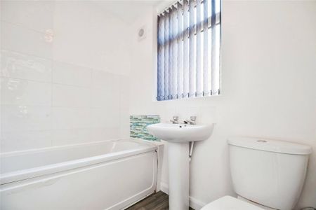 4 bedroom house to rent - Photo 5
