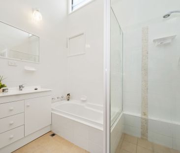 Elevated Family Home in Great Location - Photo 1