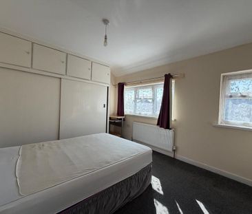 3 bedroom detached house to rent - Photo 6