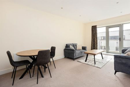 311 Block K2, Beechwood Court, Stillorgan, County Dublin - Photo 3