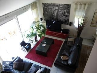 Location Maison 5 pièces 140m² BOURGES 18000 - Photo 2