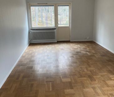 Studievägen, Totebo - Foto 1