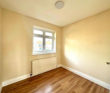 3 bedroom house to rent - Photo 2