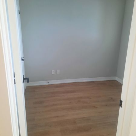 For Lease - 140 Simcoe Street Unit# 208, Peterborough, Ontario - Photo 4