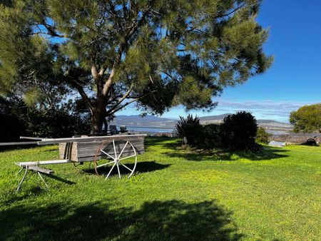 224 Bay Road, Boomer Bay, TAS 7177 - Photo 2