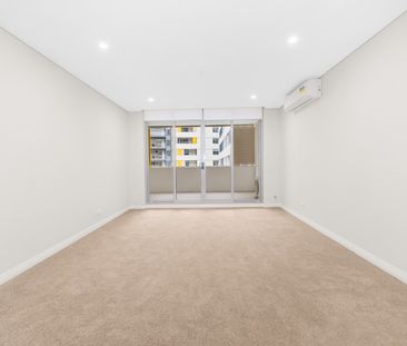 103/27 Yattenden Crescent Baulkham Hills - Photo 1