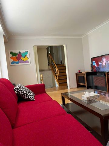 For Lease - 1 Cotillion Court, Toronto, Ontario - Photo 4