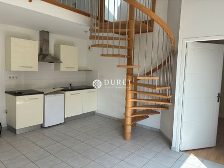 Nantes 44300, Nantes 44300 - Photo 3