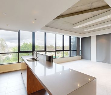 319/19 Marcus Clarke Street, City ACT 2601 - Apartment For Rent | D... - Photo 1