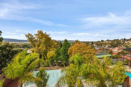 20 Erskine Crescent, Wheelers Hill. - Photo 5