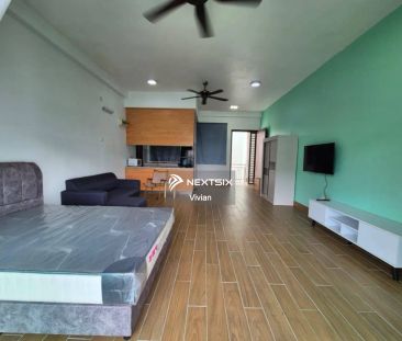 Palazio Serviced Apartment - Photo 2