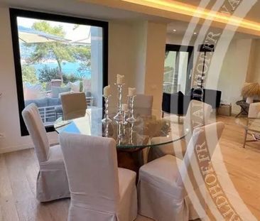 Villa • Roquebrune-Cap-Martin - Photo 2