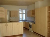 Adelgade 15 b. 2.th. - Photo 2