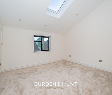 The Grain Store, Carters Green, Matching - Photo 3