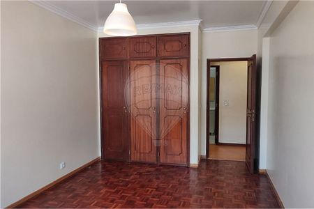 Apartamento T1 em Lisboa - Photo 3