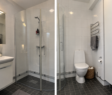 Hedenströms väg, Saltsjö-Boo - Photo 4