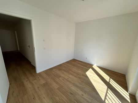 Majolikaweg 14, 53359 Rheinbach - Foto 5