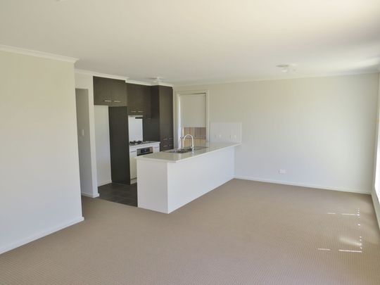 3 Bedroom Family Home - Photo 1