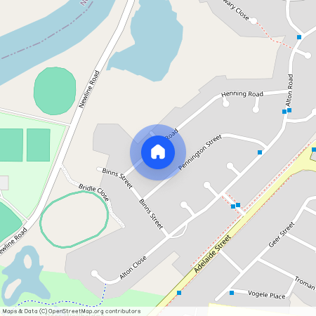 37B Henning Road, NSW 2324, Raymond Terrace