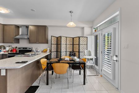 For Lease - 8273 TULIP TREE Drive Unit# 15, Niagara Falls, Ontario - Photo 2