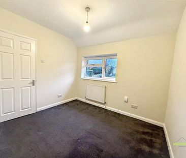 3 bedroom house to rent - Photo 3