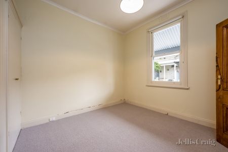 6 Berry St, Richmond - Photo 4