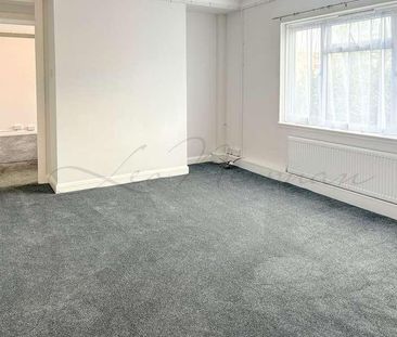 Danes Court, Wembley, HA9 - Photo 5