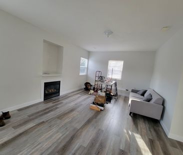 8472 Doerksen Drive - Basement Suite - Photo 1