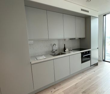 Lodjursstråket, Göteborg - Photo 2