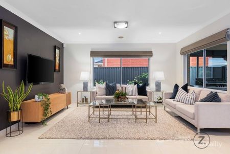 Modern Family Living in a Prime Wantirna Location - Photo 3