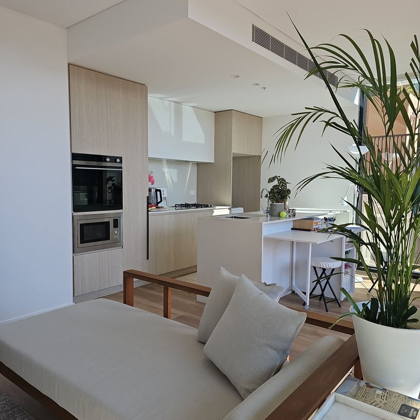 Merrylands - Photo 1