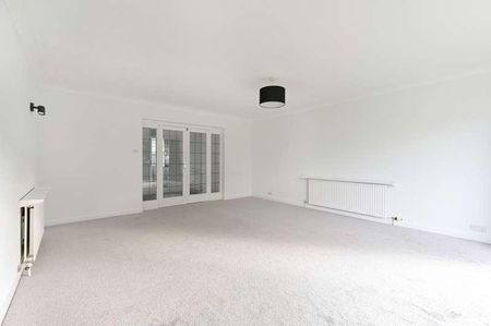 Herne Road, Surbiton, KT6 - Photo 4