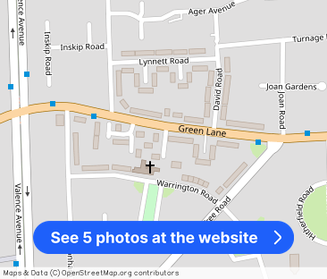 Sparks Close, Dagenham, RM8 - Photo 1