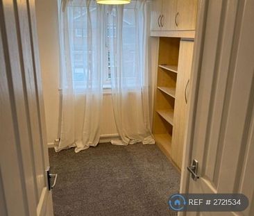 3 bedroom detached house to rent - Photo 5